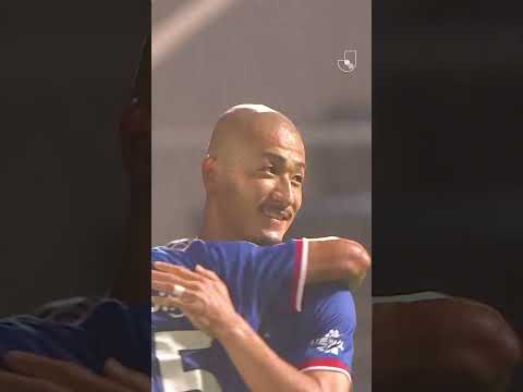 Happy Birthday, Daizen Maeda🎂