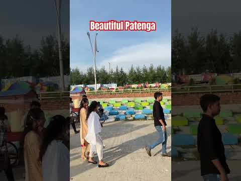 Beautiful Patenga #beach #music #travel #song #cat #lifeisbutadream #newsong #cake #krabitown #music