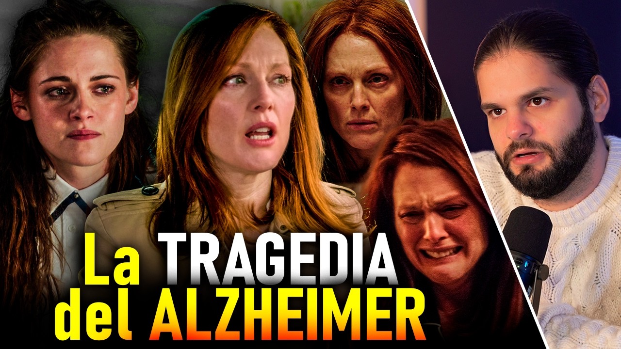 YouTube Thumbnail Downloader FULL HQ IMAGE