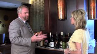 GoodTaste.tv - Top Homegrown Picks for Texas Wine Month
