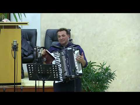 Puiu Chibici   Mai sus de stele