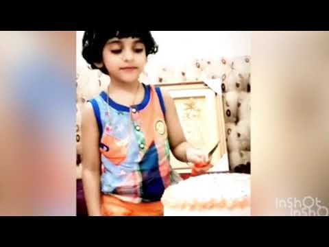 Zebra 🦓 cake 🍰 l white and chocolate 🍫 cake l very soft and mostly cake l enjoy the zebra 🦓 cake