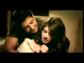 Mohamed Hamaki Ma2darsh Ansak _ محمد حماقي مقدرش أنساك ...