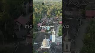 Download lagu HANTU KERANDA TERBANG #misteri #hantu #penampakan #kuntilanak #mistis #hantulampor mp3
