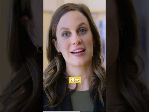 The Mayo Clinic Diet Menu