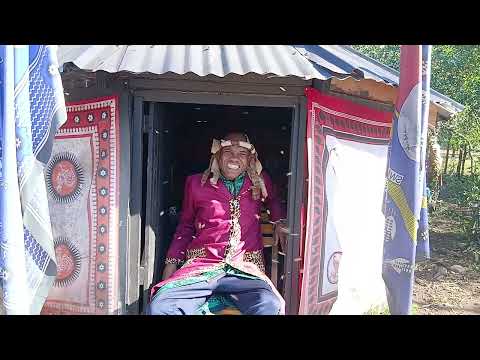 DR 2+2 SPECIAL AT TZANEEN (0608698913)