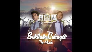 Download lagu JUARA 3 Film Pendek (Fiksi) FLS2N Tingkat Kabupaten_SEKILAS CAHAYA SMK MUHAMMADIYAH TUMIJAJAR mp3