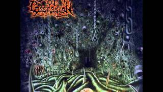 Spawn of Possession - Dirty Priest