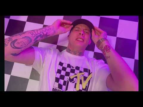 Caleb Wildcard - Out of My Mind (Iphone 12 Music Video)