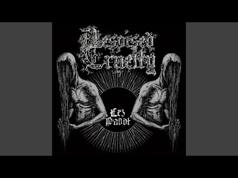 Corruption of the Divine