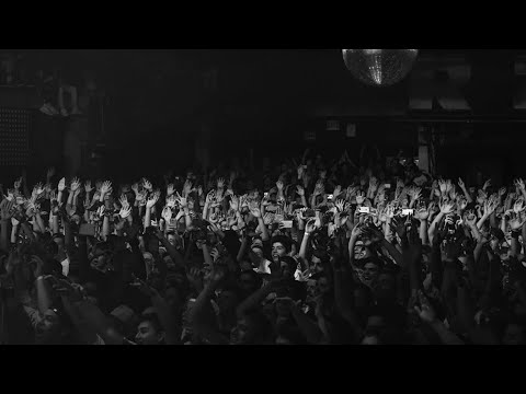 TUQU VS NACHO / FMS ARGENTINA 🇦🇷 / BATALLA EXHIBICIÓN / TEMPORADA 1 / 2018.