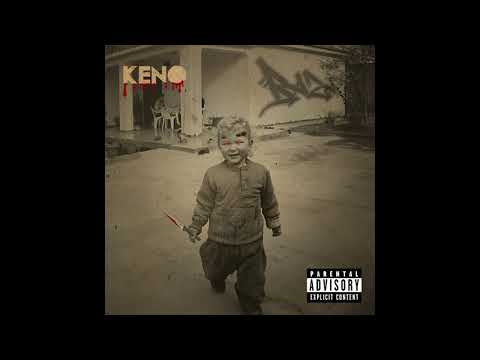 Noku - Baza (Official Video)