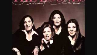 Who Remembers this Song Im a Believer by the Boones 1978 :)