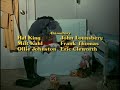 The Many Adventures Of Winnie The Pooh 1977 2008