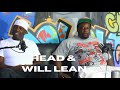 Botany Boyz FULL PT 1 Growing Up In Cloverland Hustling And Riding Slab As Kids DJ Screw More