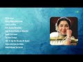 Lata Mangeshkar Dil Deewana Jimmy Jimmy Jimmy Aaja Jawani JanEMan