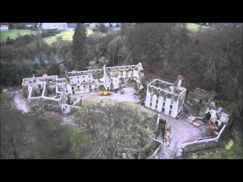 BallymoreHistoricalSociety 16 02 20