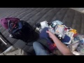 Illustrating the Absurdity of AirAsia’s “2 Bag, 7 kg Combined Weight Limit” Carry-on Policy (Part 1) Illustrating the Absurdity of AirAsia’s “2 Bag, 7 kg Combined Weight Limit” Carry-on Policy (Part 1)