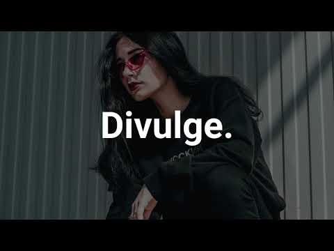 Mark Knight, Mr. Roy - Something About U (Extended Mix) [Toolroom]