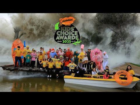 VIDEO PARODIA PADRES PROMO 2025 ISGL (General Levalle)