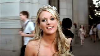 Carrie Underwood - Ever, Ever After (Music Video) (1080p Remaster by aTunes)