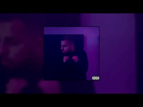 Emranović - Haidee (Prod. Kitza)