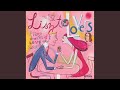 Liszt: Schwanengesang, S.560 - piano transcriptions after Schubert: No.1 Liebesbotschaft