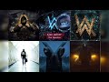Unity The Minimix Alan Walker More