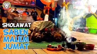 Download lagu bikin Merinding Lagu Sholawat Saben Malam Jumat Jaranan Rogo Samboyo Putro mp3 Download lagu bikin Merinding Lagu Sholawat Saben Malam Jumat Jaranan Rogo Samboyo Putro mp3