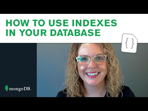 MongoDB Schema Design Anti-Patterns:  Unnecessary Indexes