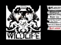 ZooFunktion - "Wildlife EP" (Audio) | Dim Mak ...