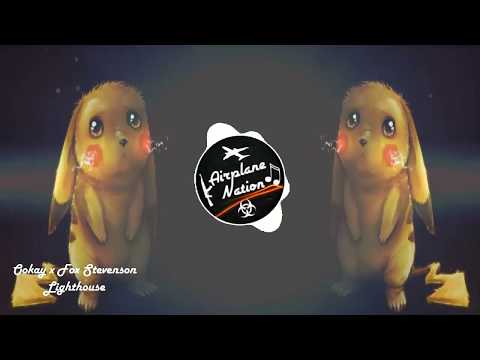 Ookay x Fox Stevenson - Lighthouse