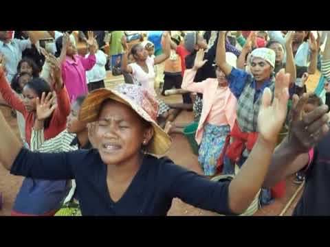 AMPIANARO AHO - Chorale Ziona Fahazavana FLM Ambohipaly Betafo