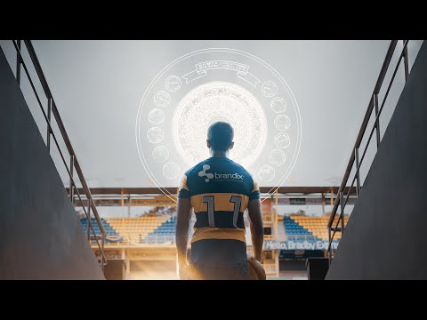 The Royal Bradby Theme Song | 79th Bradby Shield (එක් හඩක්)