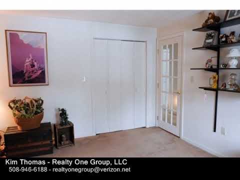 90 County Street, Lakeville MA 02347 - Single Family Home - Real Estate - For Sale -