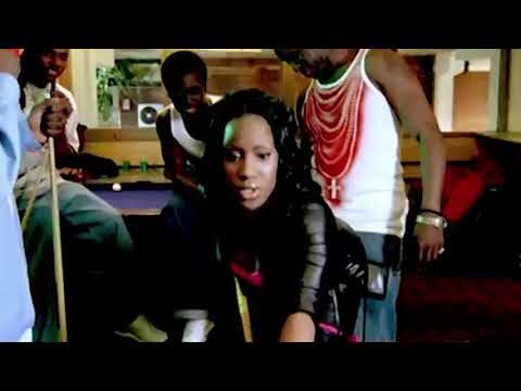 Motive Interview: BLAK TWANG