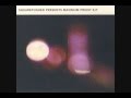 Squarepusher - Two Bass Hit (AE Remix)