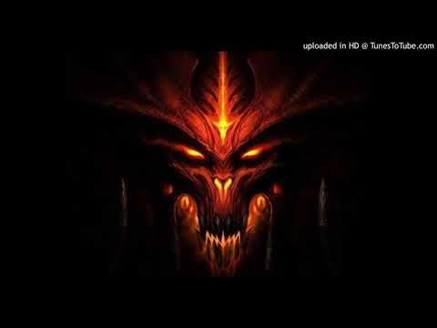 ALI100Tele$ & LocoMode - Diablo