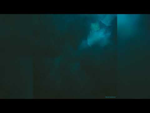 Blank Embrace - [ Asphodel ] - Full Album (2019)