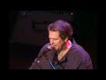 Brian Wilson NY 2003 　Please Let Me Wonder