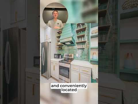 Las Vegas Corporate Housing for Traveling Professionals -  702 Housing #relocatetovegas