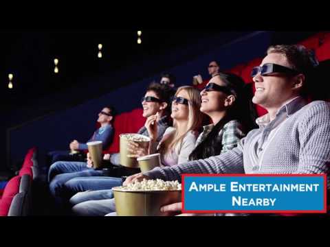 Motel 6 Anaheim-Buena Park - Anaheim, CA