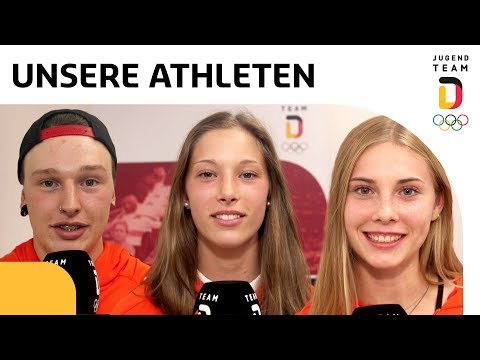 download lagu mp3 mp4 Team Deutschland, download lagu Team Deutschland gratis, unduh video klip Team Deutschland
