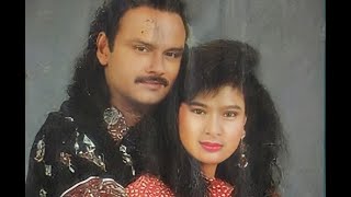 Download lagu YUS YUNUS & IIS DAHLIA - Arjun (Yus Yunus) (Rajawali Records / Akurama Records) (1993) (Original HQ) mp3