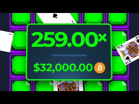 I Won On Keno