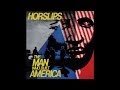 Horslips - Homesick [Audio Stream]