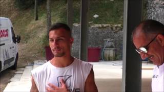 roccaporena-le-prime-parole-in-granata-di-orlando