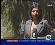 SA News 27 02 2007 Part1
