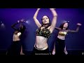 Nadiyon Paar Let the Music Play – Roohi | Bollywood Dance | Funfair Of Dance  LiveToDance wit Sonali