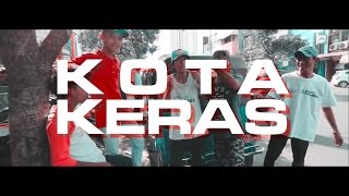 Download lagu Laze - Kota Keras / Waktu Bicara mp3 Download lagu Laze - Kota Keras / Waktu Bicara mp3
